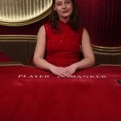 Speed Baccarat F