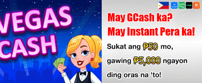 Join JollyWinPH for Big Wins!