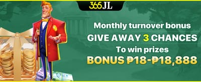Weekly Reload Bonus promotion
