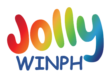 phfunloginapp.ph Logo